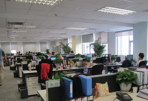 前景研判！2025年中國智能手機行業市場發展概況分析及投資前景預測（智研咨詢）:發展投資