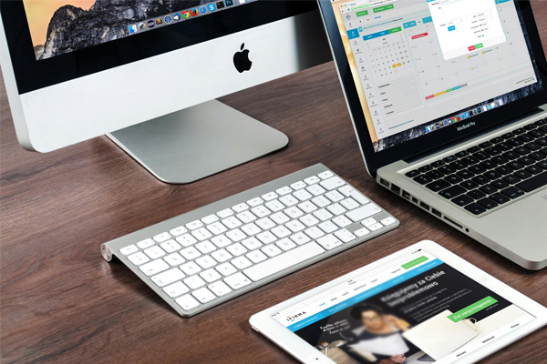 金華春光橡塑科技股份有限公司 關于簽訂《蘇州市區產業項目投資發展監管協議》的公告:投資發展
